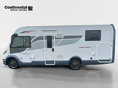  2023-rollerteam-pegaso-740-for-sale-rt4947-2.jpg