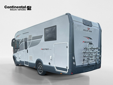  2023-rollerteam-pegaso-740-for-sale-rt4947-3.jpg