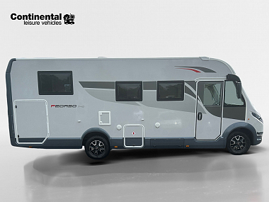  2023-rollerteam-pegaso-740-for-sale-rt4947-6.jpg