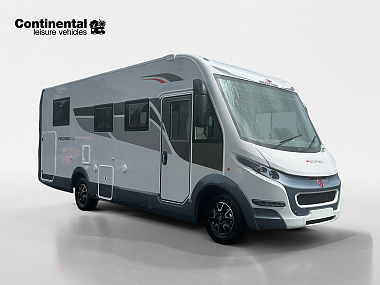  2023-rollerteam-pegaso-740-for-sale-rt4947-7.jpg