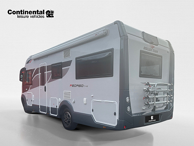 2023-rollerteam-pegaso-745-for-sale-uc6069-3.jpg