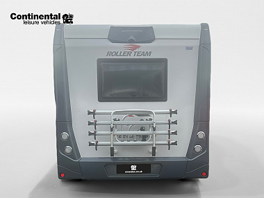 2023-rollerteam-pegaso-745-for-sale-uc6069-4.jpg