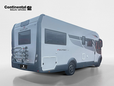 2023-rollerteam-pegaso-745-for-sale-uc6069-5.jpg