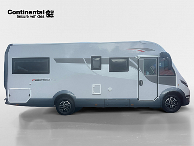 2023-rollerteam-pegaso-745-for-sale-uc6069-6.jpg