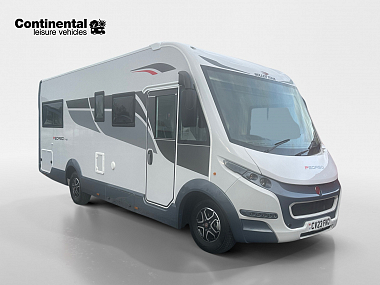2023-rollerteam-pegaso-745-for-sale-uc6069-7.jpg
