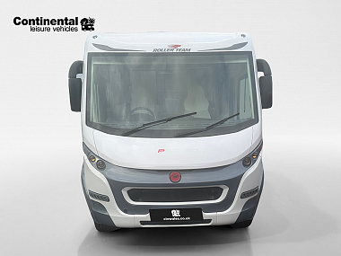 2023-rollerteam-pegaso-745-for-sale-uc6069-8.jpg