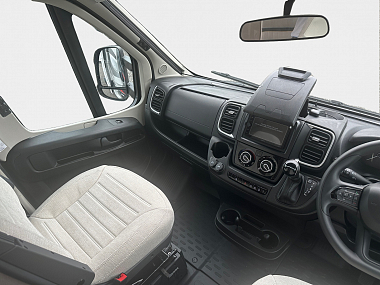  2023-rollerteam-t-line-590-for-sale-rt4945-10.jpg
