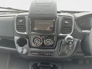  2023-rollerteam-t-line-590-for-sale-rt4945-11.jpg