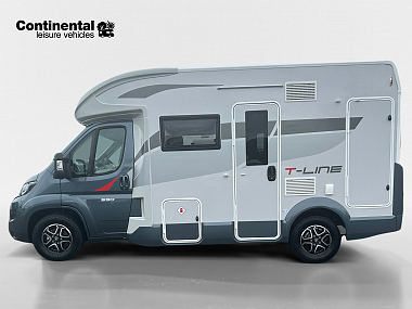  2023-rollerteam-t-line-590-for-sale-rt4945-2.jpg