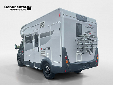  2023-rollerteam-t-line-590-for-sale-rt4945-3.jpg