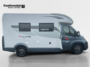  2023-rollerteam-t-line-590-for-sale-rt4945-6.jpg