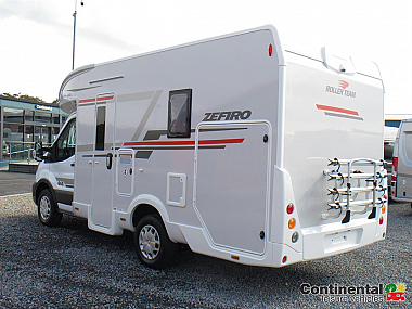  2023-rollerteam-zefiro-665-for-sale-rt4811-4.jpg