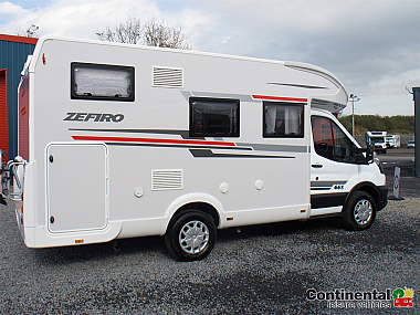  2023-rollerteam-zefiro-665-for-sale-rt4811-7.jpg