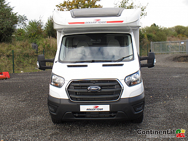  2023-rollerteam-zefiro-685-for-sale-rt4800-1.jpg