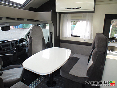  2023-rollerteam-zefiro-685-for-sale-rt4800-18.jpg