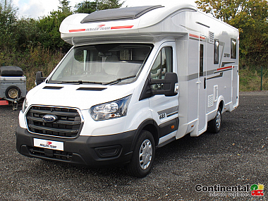  2023-rollerteam-zefiro-685-for-sale-rt4800-2.jpg