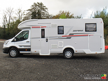  2023-rollerteam-zefiro-685-for-sale-rt4800-3.jpg
