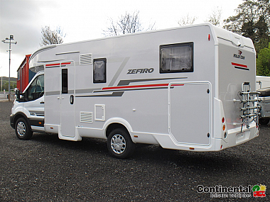  2023-rollerteam-zefiro-685-for-sale-rt4800-4.jpg
