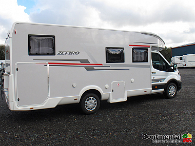  2023-rollerteam-zefiro-685-for-sale-rt4800-40.jpg