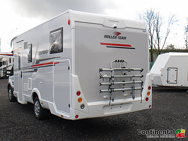  2023-rollerteam-zefiro-685-for-sale-rt4800-5.jpg