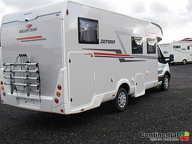  2023-rollerteam-zefiro-685-for-sale-rt4800-6.jpg