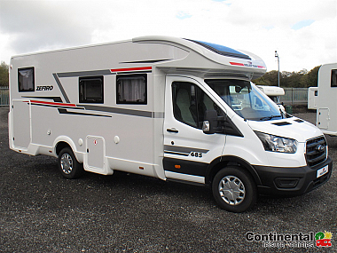  2023-rollerteam-zefiro-685-for-sale-rt4800-7.jpg