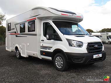  2023-rollerteam-zefiro-685-for-sale-rt4800-8.jpg