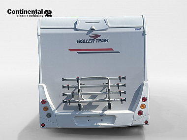  2023-rollerteam-zefiro-696-for-sale-rt4921-4.jpg
