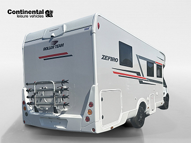  2023-rollerteam-zefiro-696-for-sale-rt4921-5.jpg