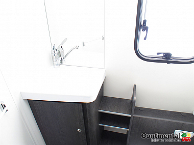  2023-rollerteam-zefiro-696-for-sale-rt4921-87.jpg