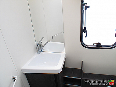  2023-rollerteam-zefiro-696-for-sale-rt4921-90.jpg