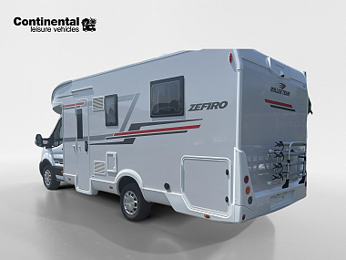 2023-rollerteam-zefiro-696-for-sale-rt4926-3.jpg