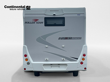 2023-rollerteam-zefiro-sport-for-sale-rt4981-4.jpg