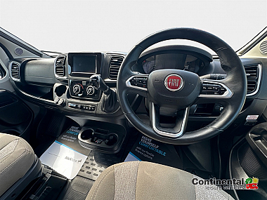  2024-autosleepers-broadway-ek-for-sale-uc6227-10.jpg