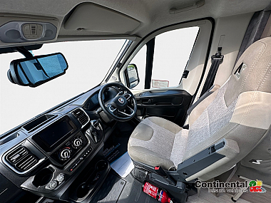  2024-autosleepers-broadway-ek-for-sale-uc6227-12.jpg