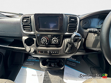  2024-autosleepers-broadway-ek-for-sale-uc6227-13.jpg