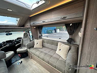  2024-autosleepers-broadway-ek-for-sale-uc6227-18.jpg