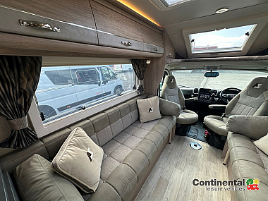  2024-autosleepers-broadway-ek-for-sale-uc6227-19.jpg