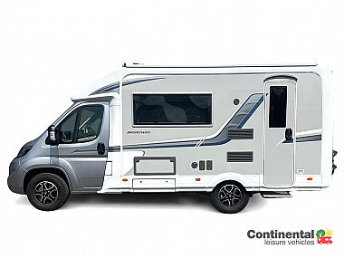  2024-autosleepers-broadway-ek-for-sale-uc6227-2.jpg