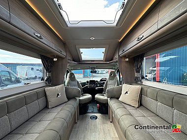  2024-autosleepers-broadway-ek-for-sale-uc6227-20.jpg