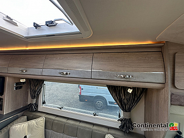  2024-autosleepers-broadway-ek-for-sale-uc6227-21.jpg