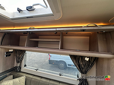  2024-autosleepers-broadway-ek-for-sale-uc6227-22.jpg