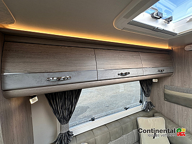  2024-autosleepers-broadway-ek-for-sale-uc6227-23.jpg