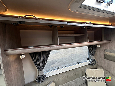  2024-autosleepers-broadway-ek-for-sale-uc6227-24.jpg