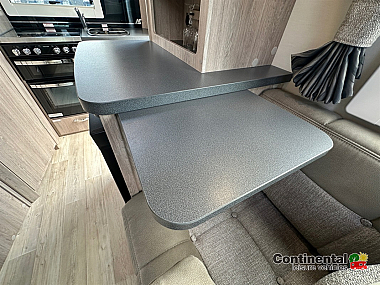  2024-autosleepers-broadway-ek-for-sale-uc6227-26.jpg