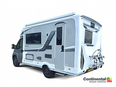  2024-autosleepers-broadway-ek-for-sale-uc6227-3.jpg