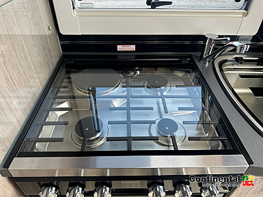  2024-autosleepers-broadway-ek-for-sale-uc6227-33.jpg