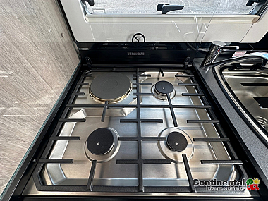 2024-autosleepers-broadway-ek-for-sale-uc6227-35.jpg