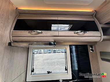  2024-autosleepers-broadway-ek-for-sale-uc6227-46.jpg