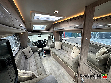  2024-autosleepers-broadway-ek-for-sale-uc6227-49.jpg